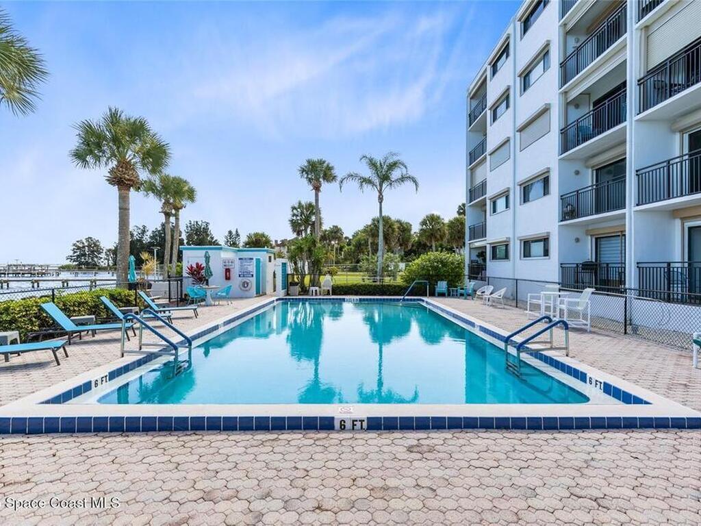 3901 Dixie Highway, Palm Bay, FL 32905