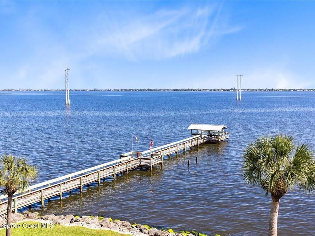 3901 Dixie Highway, Palm Bay, FL 32905