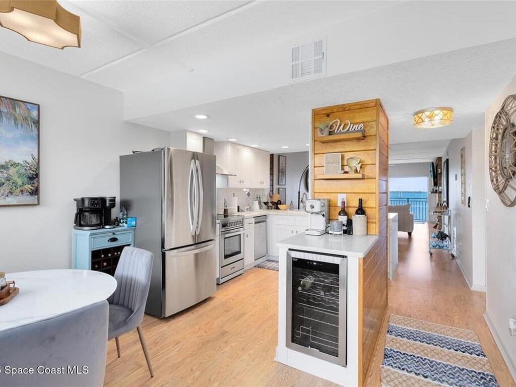 3901 Dixie Highway, Palm Bay, FL 32905