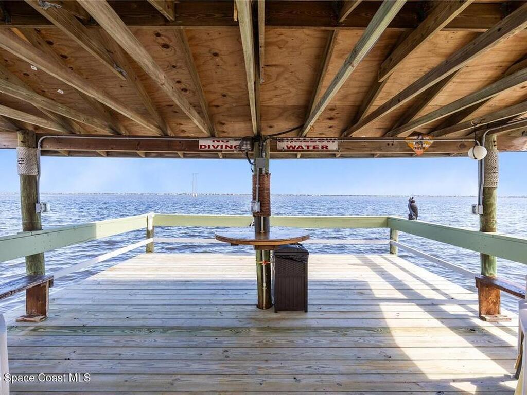 3901 Dixie Highway, Palm Bay, FL 32905