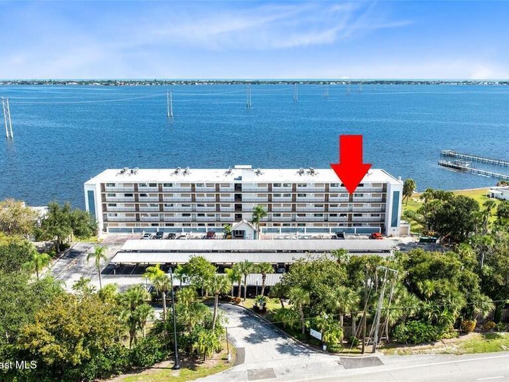 3901 Dixie Highway, Palm Bay, FL 32905