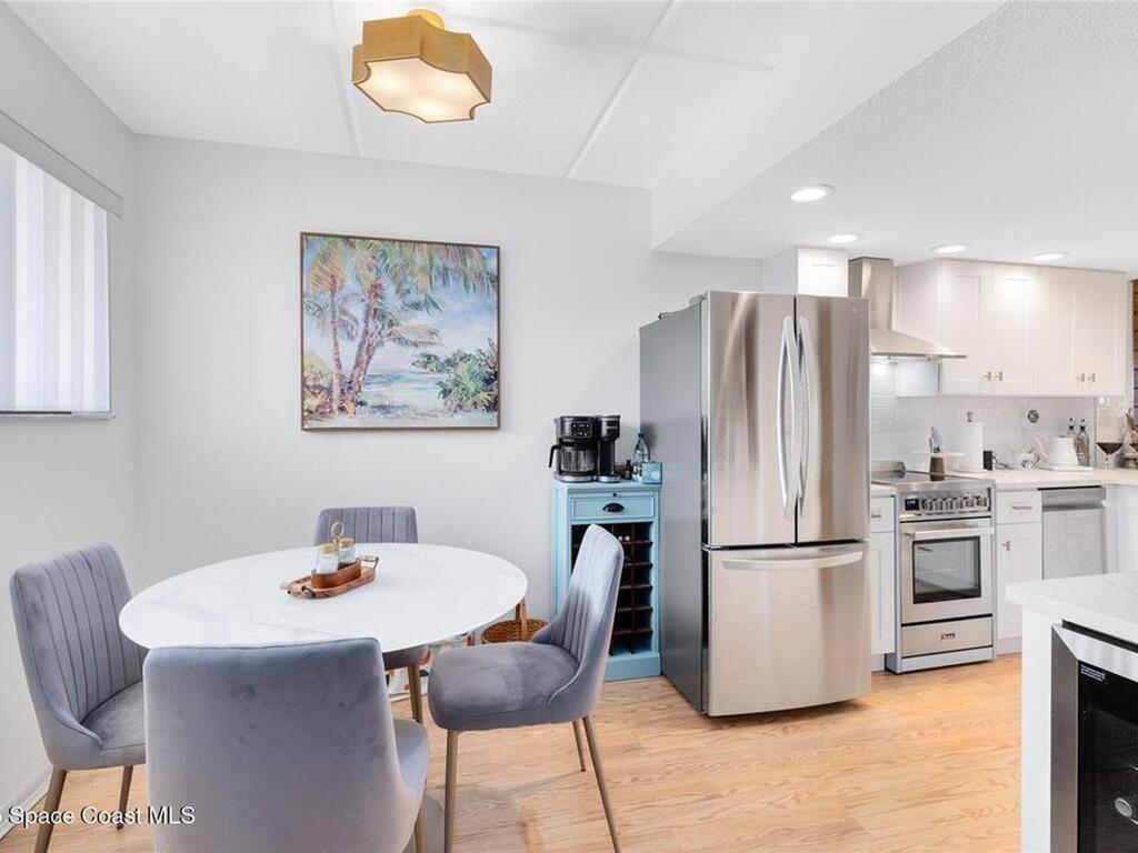 3901 Dixie Highway, Palm Bay, FL 32905