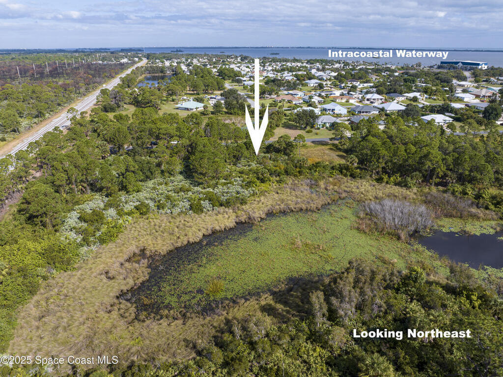 11th Street, Sebastian, FL 32976