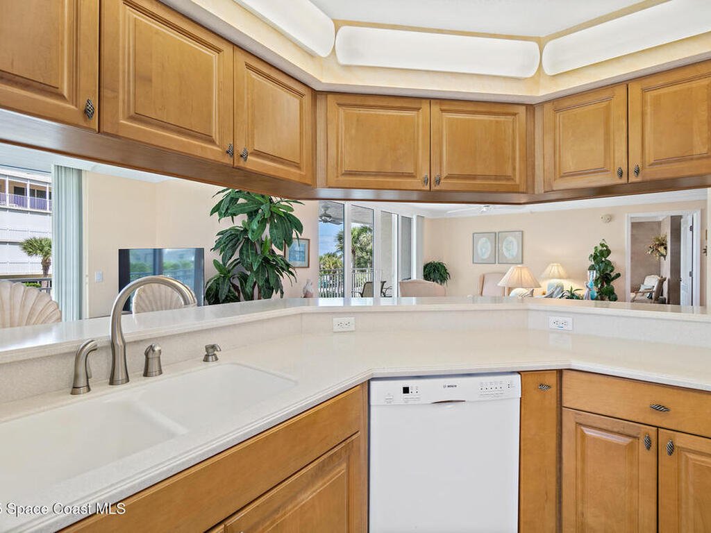 425 Buchanan Avenue, Cape Canaveral, FL 32920