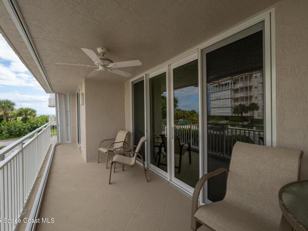 425 Buchanan Avenue, Cape Canaveral, FL 32920