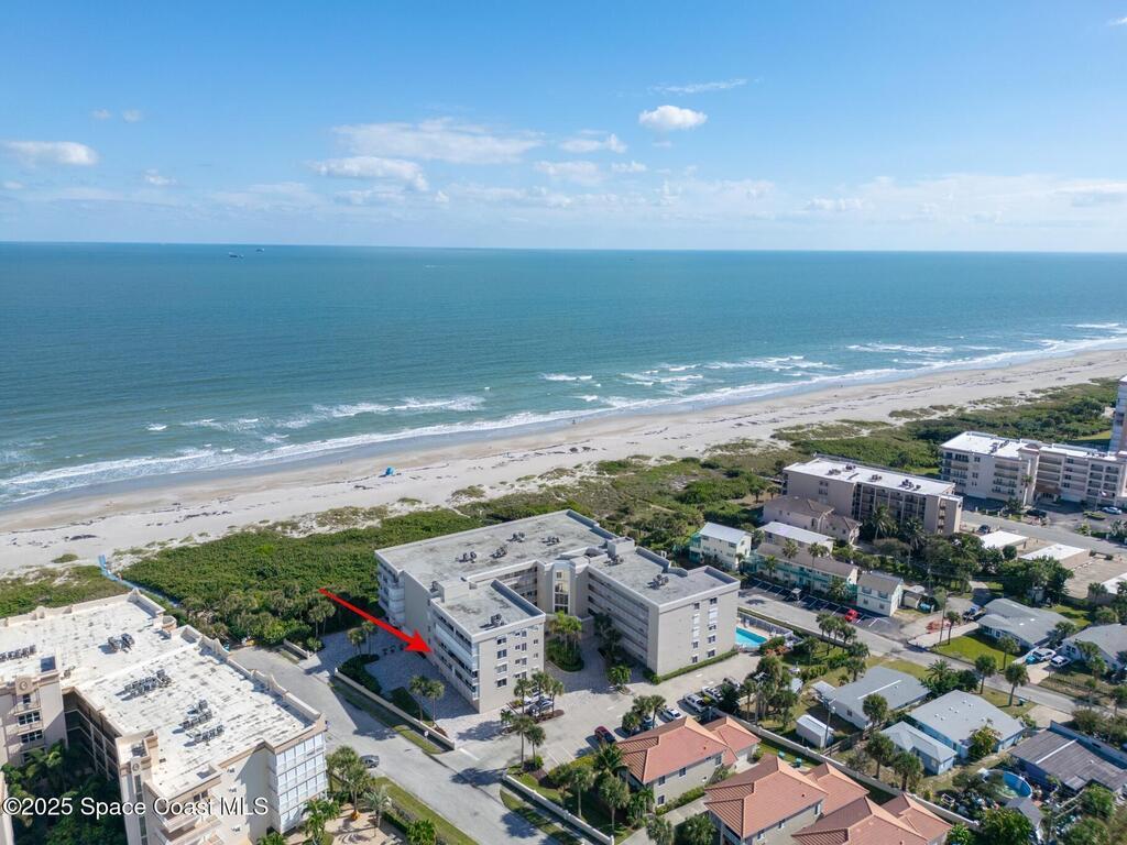 425 Buchanan Avenue, Cape Canaveral, FL 32920