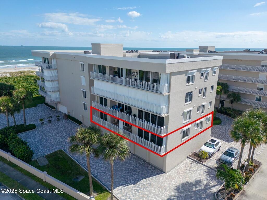 425 Buchanan Avenue, Cape Canaveral, FL 32920