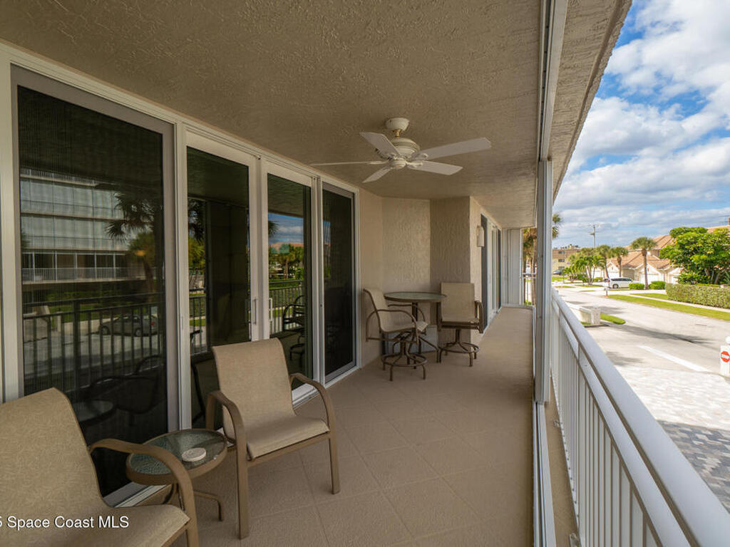 425 Buchanan Avenue, Cape Canaveral, FL 32920