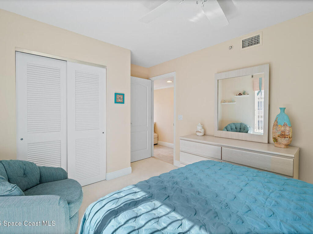 425 Buchanan Avenue, Cape Canaveral, FL 32920