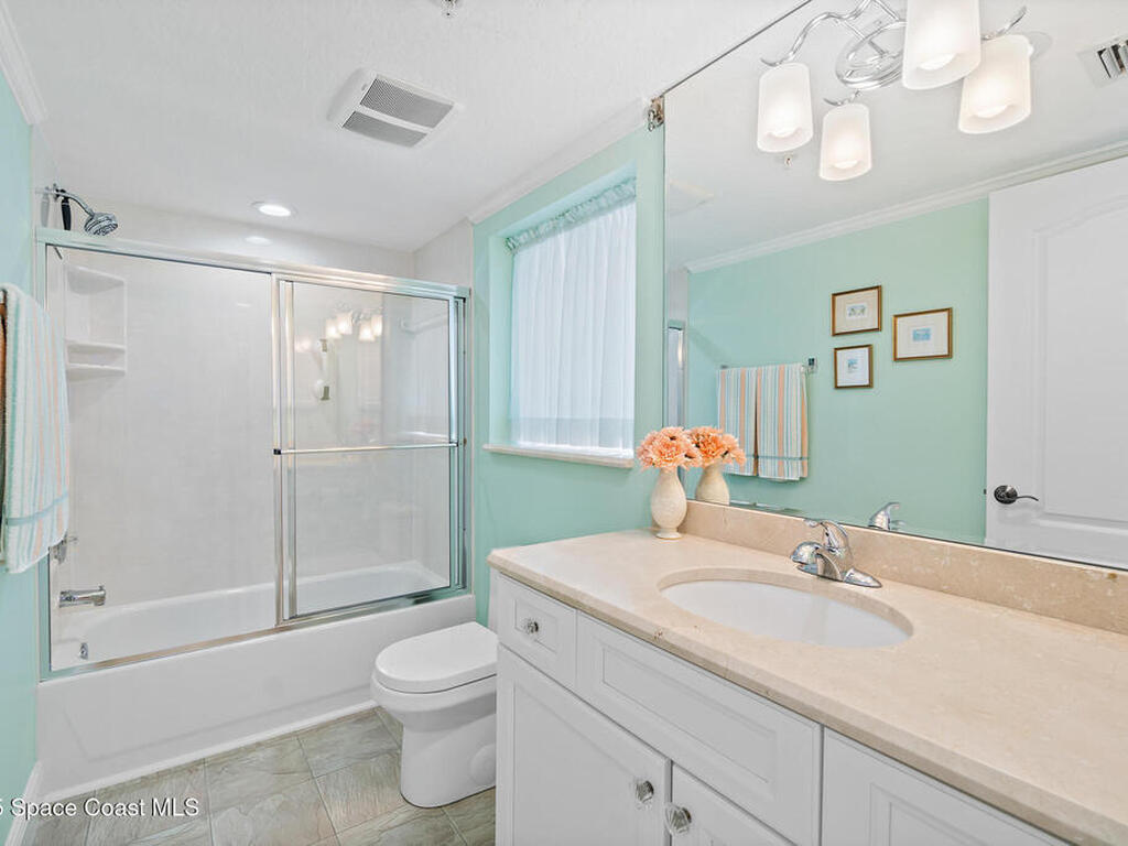 425 Buchanan Avenue, Cape Canaveral, FL 32920