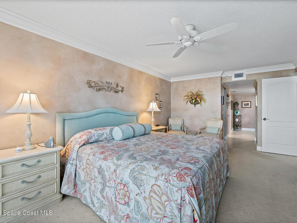 425 Buchanan Avenue, Cape Canaveral, FL 32920