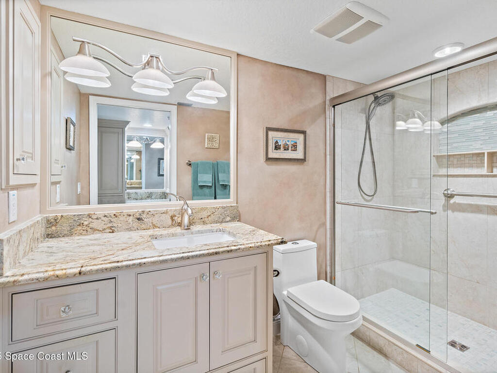 425 Buchanan Avenue, Cape Canaveral, FL 32920