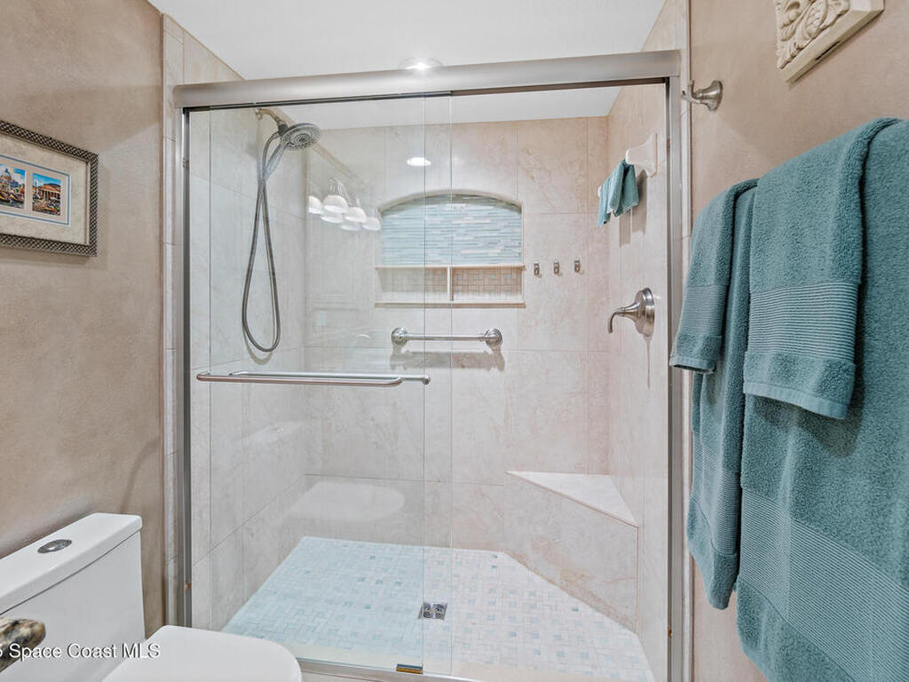 425 Buchanan Avenue, Cape Canaveral, FL 32920