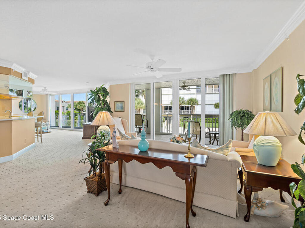 425 Buchanan Avenue, Cape Canaveral, FL 32920