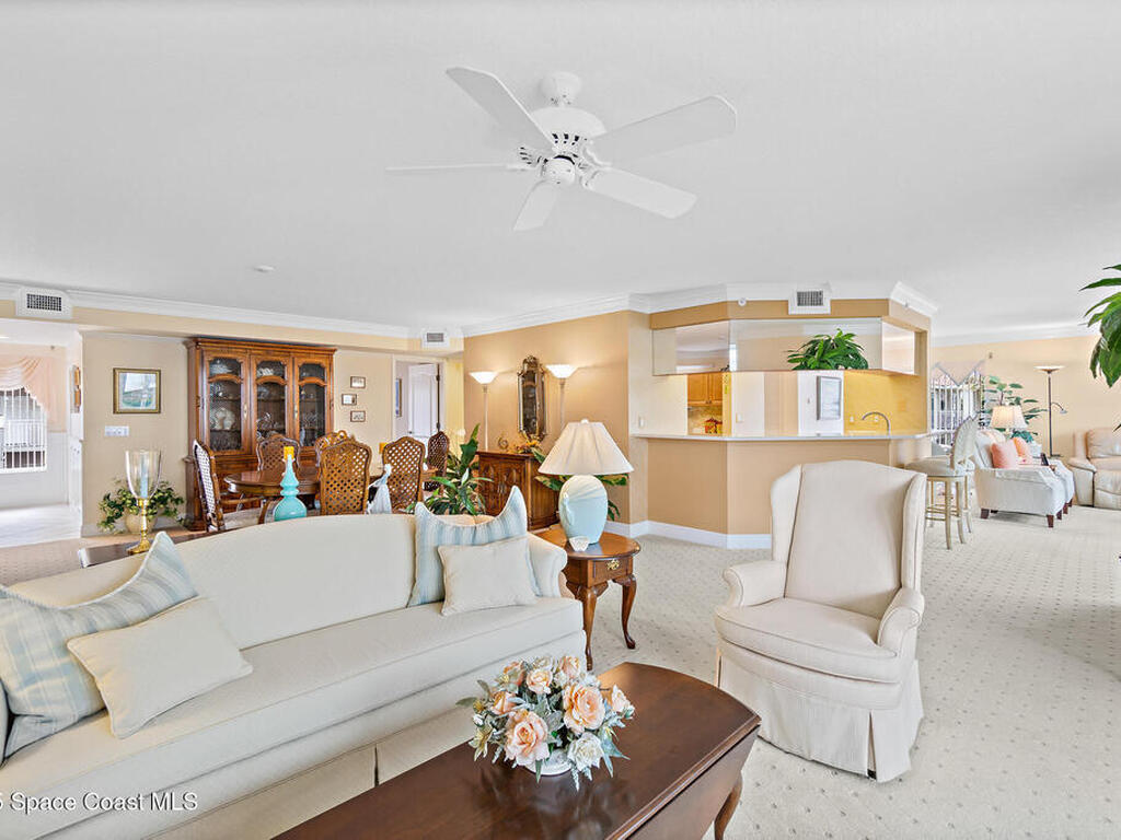 425 Buchanan Avenue, Cape Canaveral, FL 32920