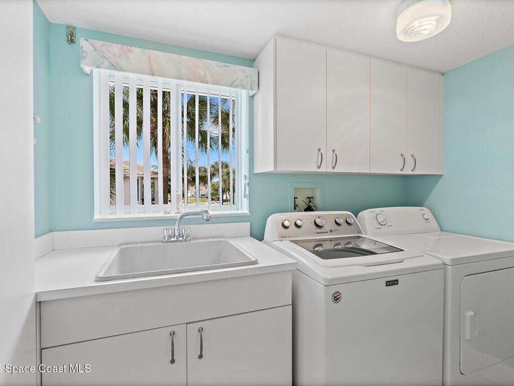 425 Buchanan Avenue, Cape Canaveral, FL 32920