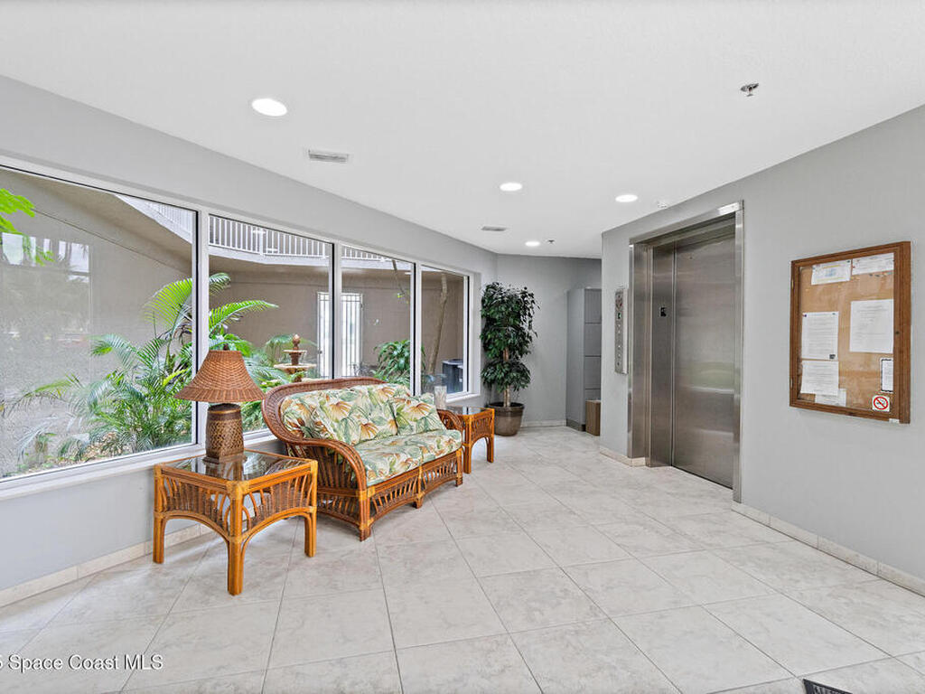 425 Buchanan Avenue, Cape Canaveral, FL 32920