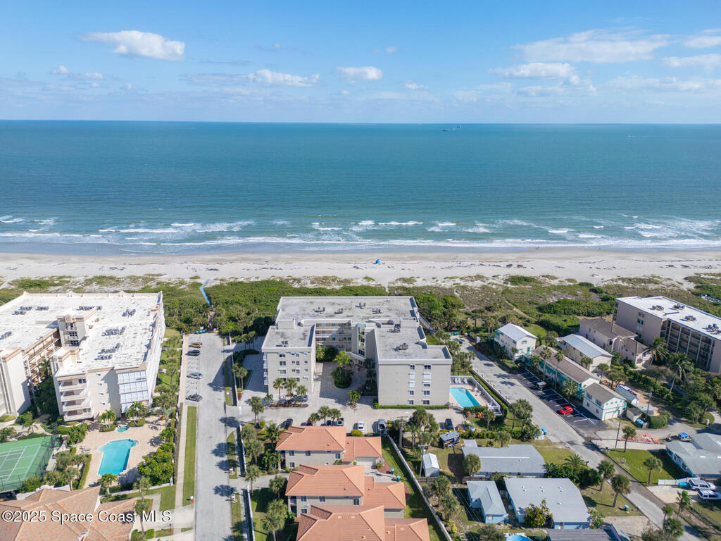 425 Buchanan Avenue, Cape Canaveral, FL 32920