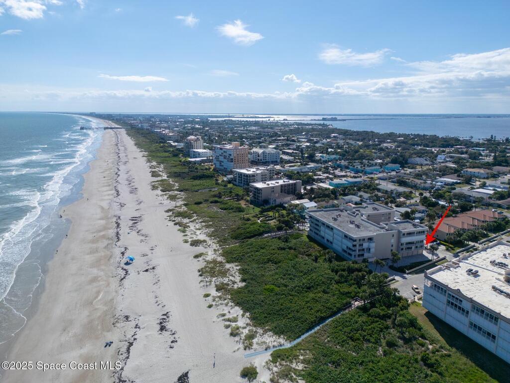 425 Buchanan Avenue, Cape Canaveral, FL 32920