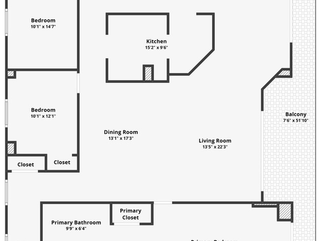 425 Buchanan Avenue, Cape Canaveral, FL 32920