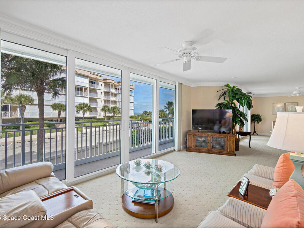 425 Buchanan Avenue, Cape Canaveral, FL 32920