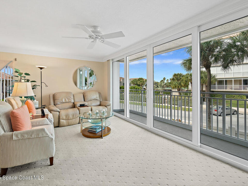 425 Buchanan Avenue, Cape Canaveral, FL 32920