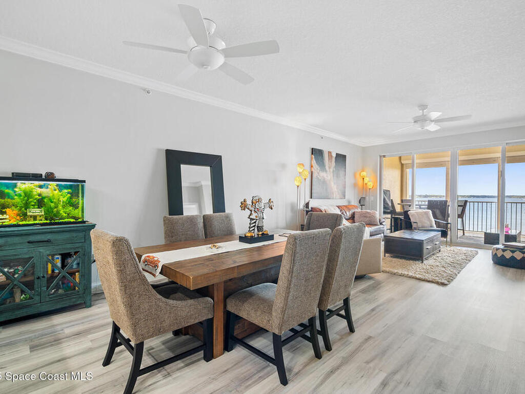 480 Sail Lane, Merritt Island, FL 32953