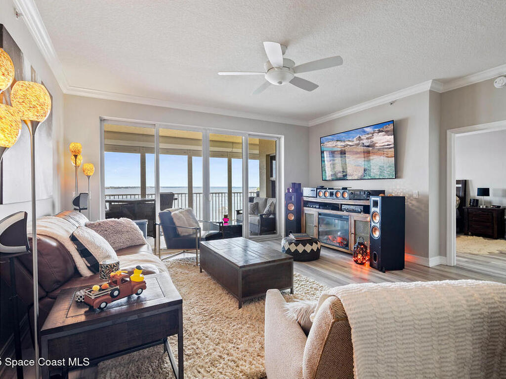 480 Sail Lane, Merritt Island, FL 32953