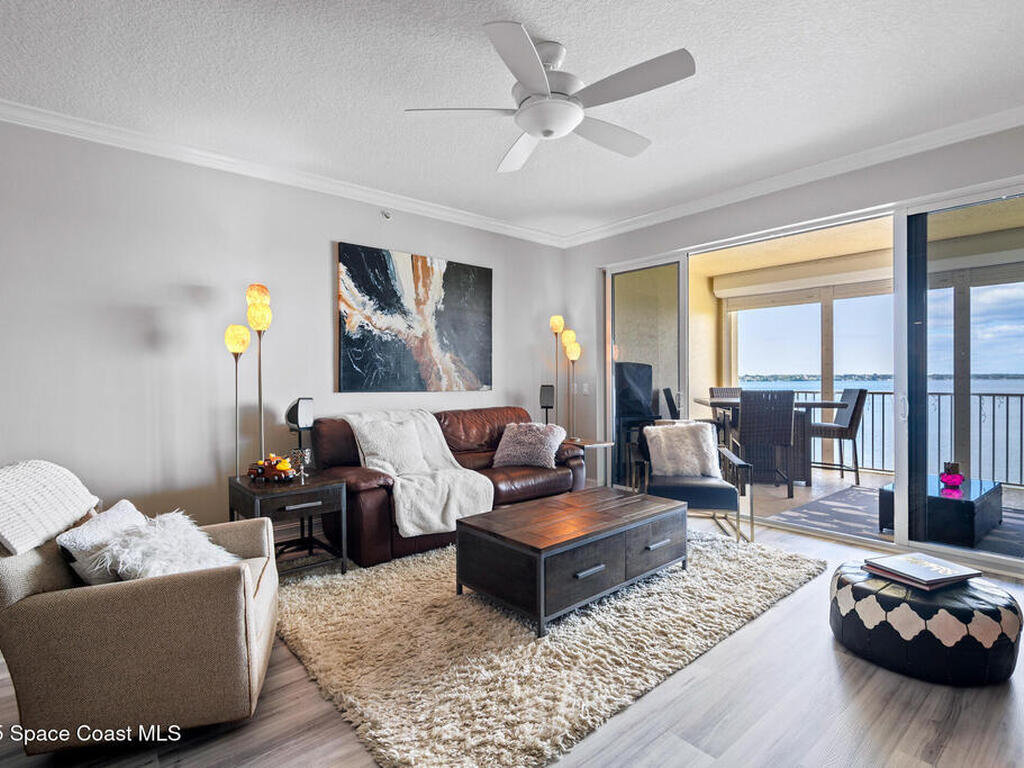 480 Sail Lane, Merritt Island, FL 32953