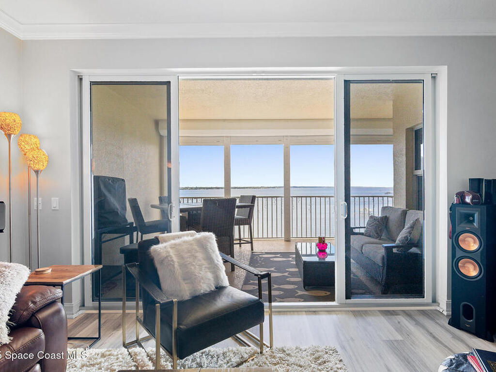 480 Sail Lane, Merritt Island, FL 32953