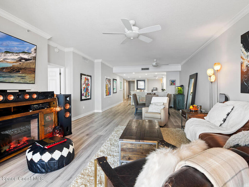 480 Sail Lane, Merritt Island, FL 32953