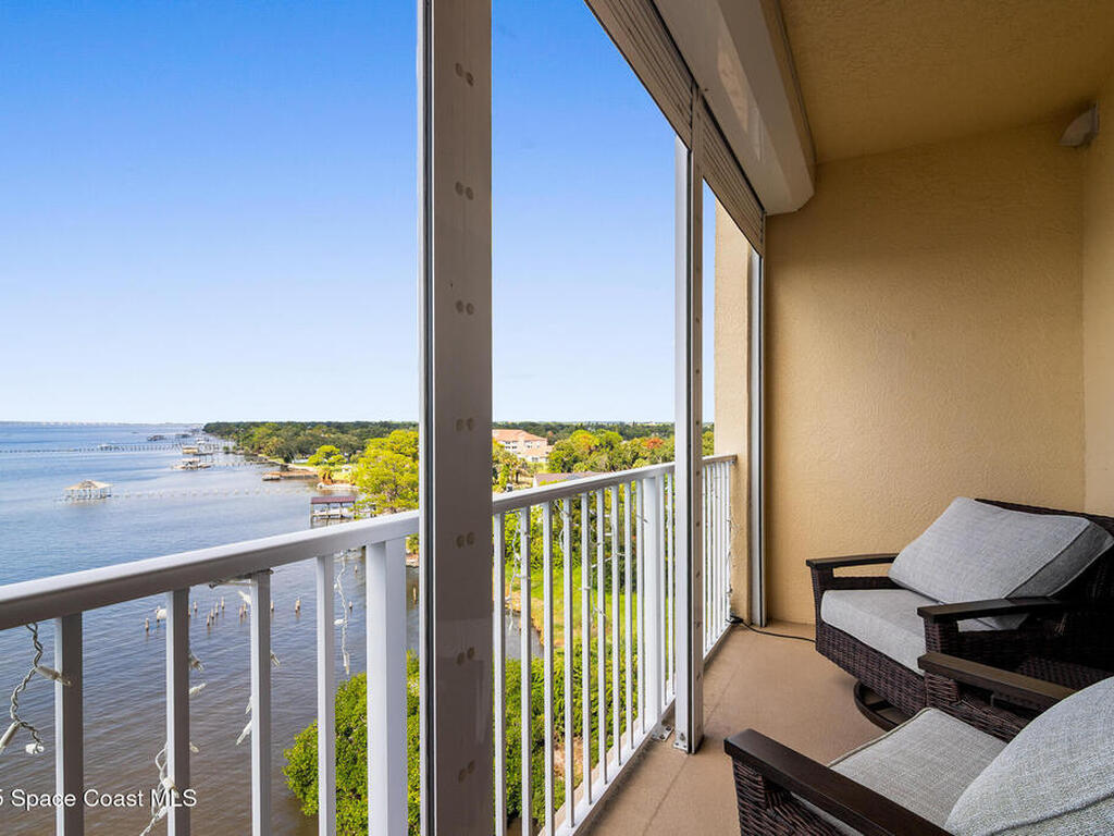 480 Sail Lane, Merritt Island, FL 32953