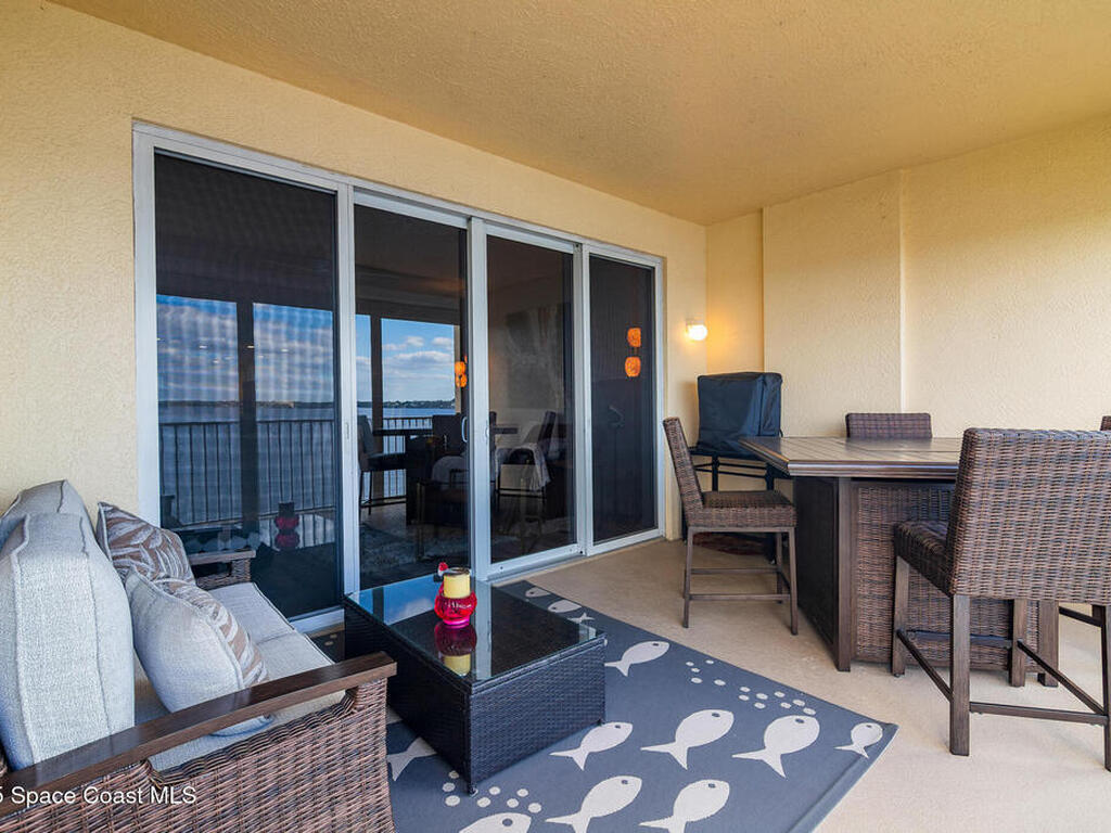 480 Sail Lane, Merritt Island, FL 32953