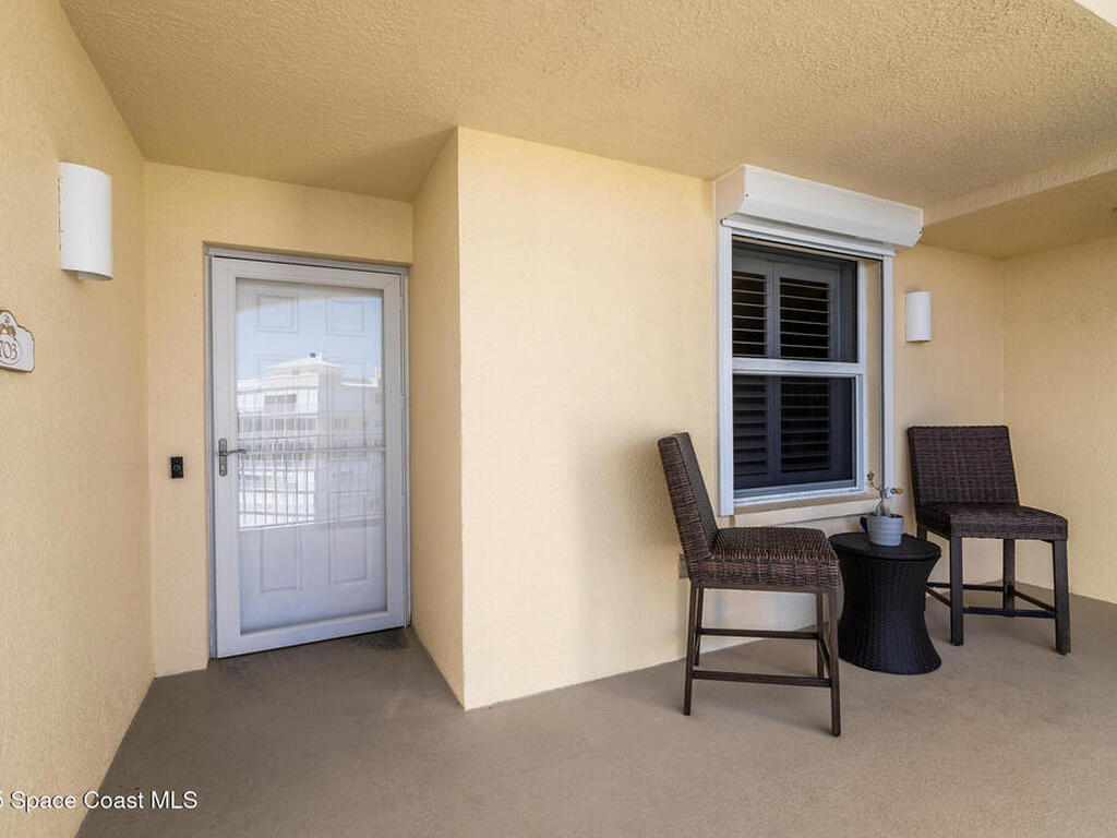 480 Sail Lane, Merritt Island, FL 32953