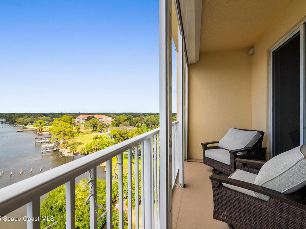 480 Sail Lane, Merritt Island, FL 32953