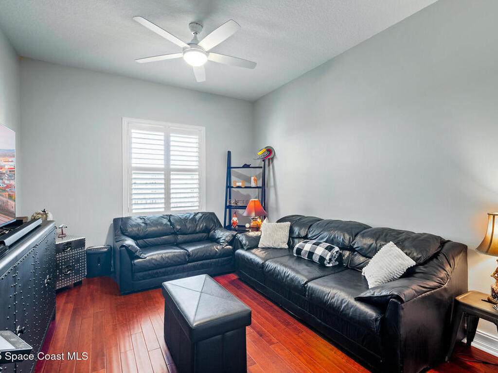 480 Sail Lane, Merritt Island, FL 32953