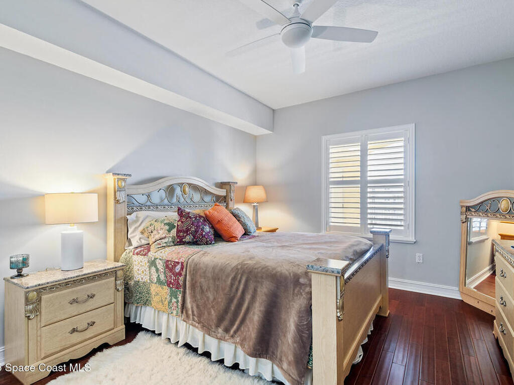 480 Sail Lane, Merritt Island, FL 32953