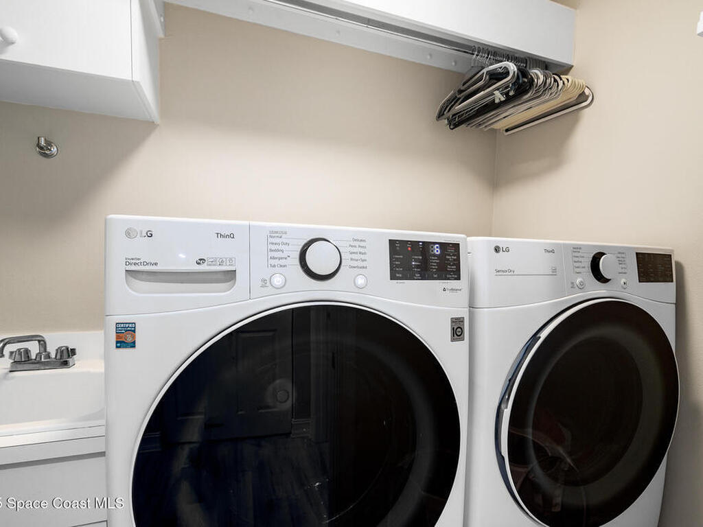 480 Sail Lane, Merritt Island, FL 32953