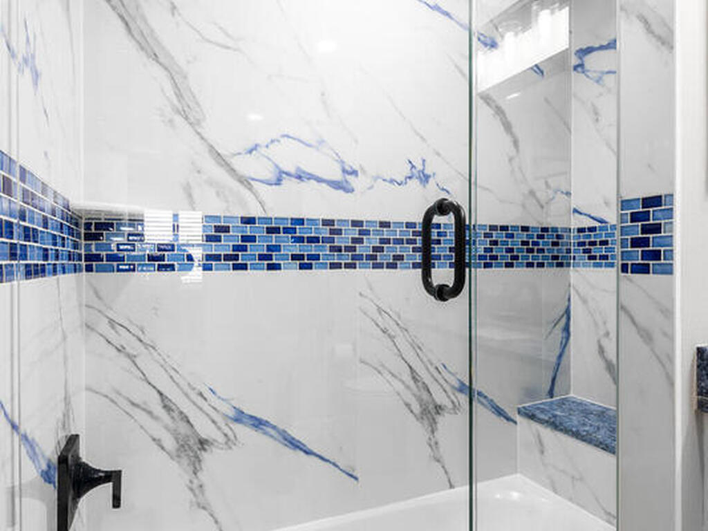 480 Sail Lane, Merritt Island, FL 32953