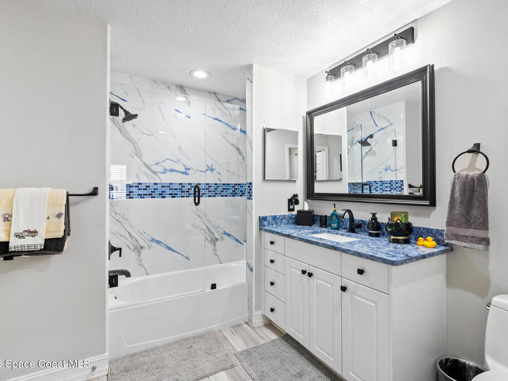 480 Sail Lane, Merritt Island, FL 32953