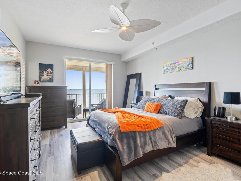 480 Sail Lane, Merritt Island, FL 32953