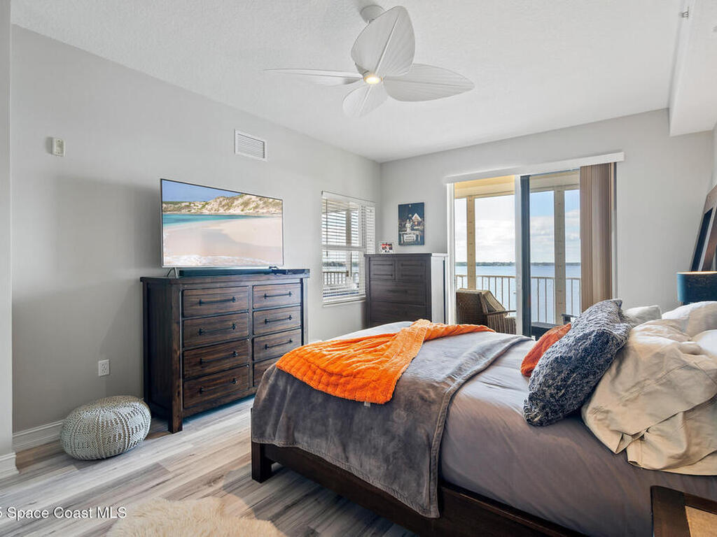 480 Sail Lane, Merritt Island, FL 32953