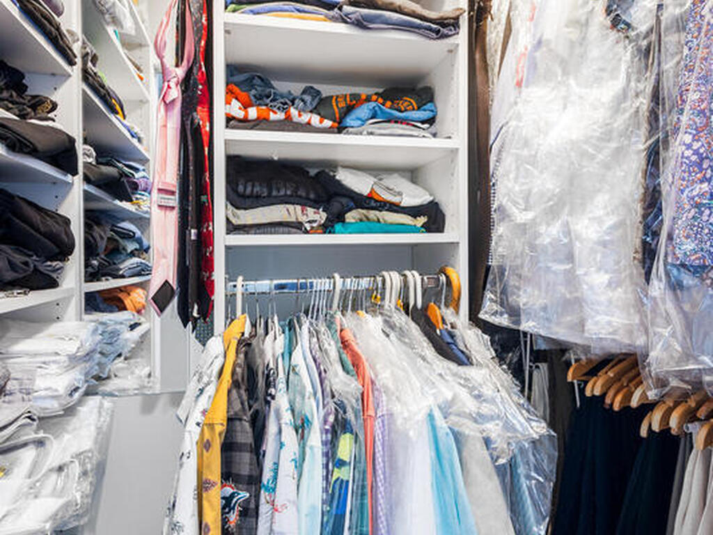 480 Sail Lane, Merritt Island, FL 32953