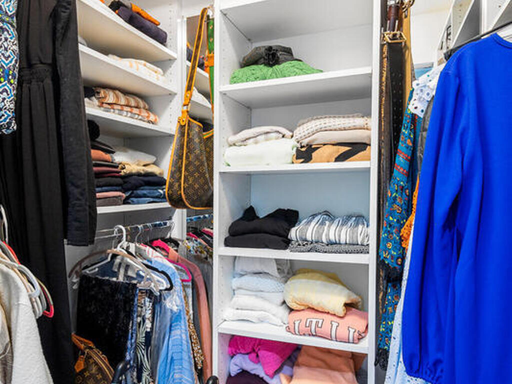 480 Sail Lane, Merritt Island, FL 32953