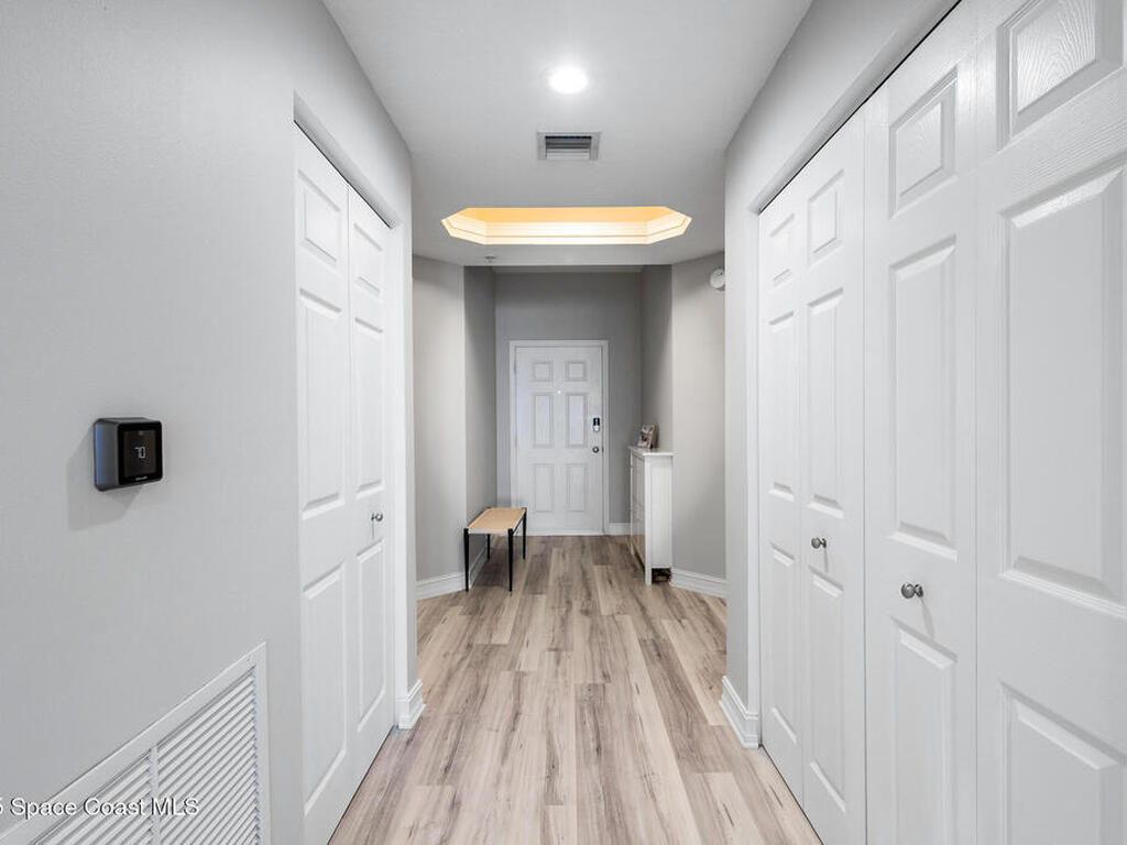 480 Sail Lane, Merritt Island, FL 32953