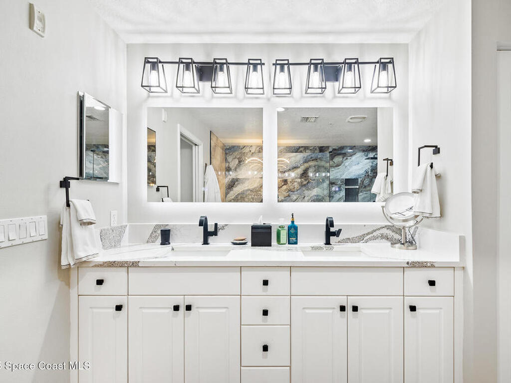 480 Sail Lane, Merritt Island, FL 32953