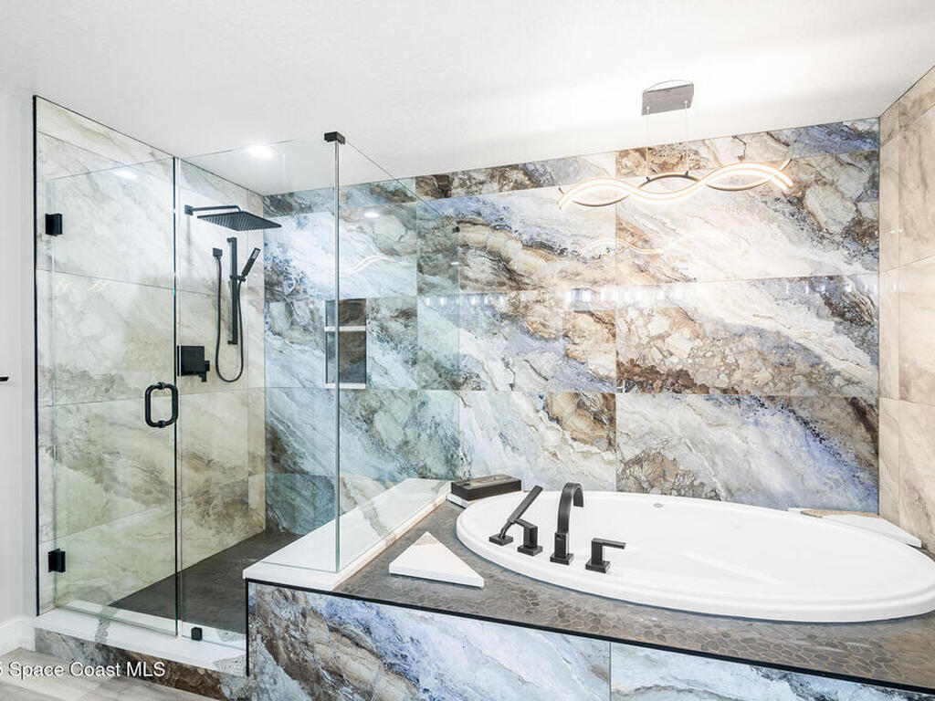 480 Sail Lane, Merritt Island, FL 32953