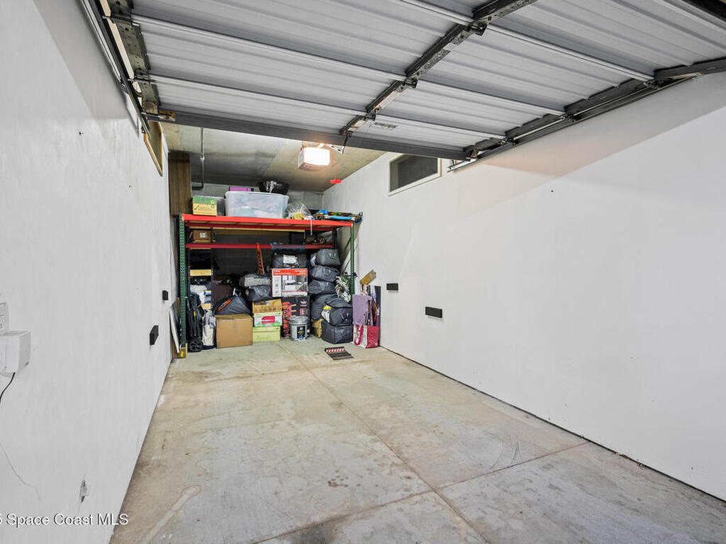 480 Sail Lane, Merritt Island, FL 32953