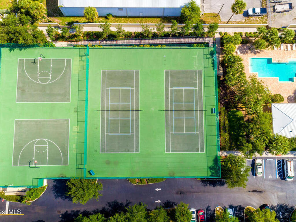 480 Sail Lane, Merritt Island, FL 32953