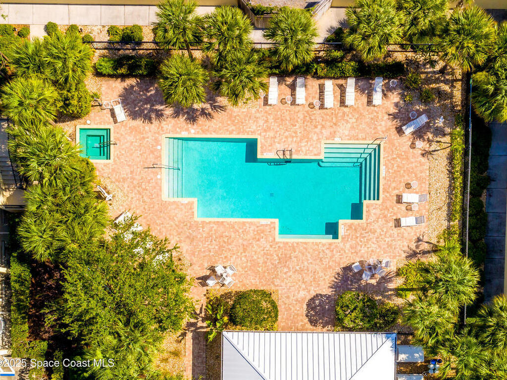 480 Sail Lane, Merritt Island, FL 32953